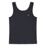 levi s rib tank top bp pd e tn