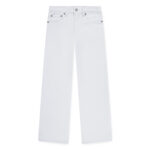 levi s wide leg jeans wt bp oz yr tn