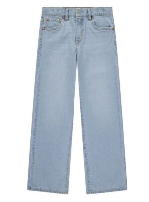 levi s wide leg lw bp bl i tjyqi