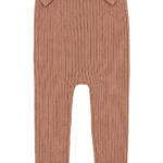 li me jacob rib gebreide broek bloom bp ny e tl