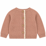li me salma gebreid vestje bloom bp nv e tlvw