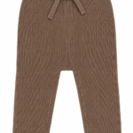 li me will gebreide broek coffe bp nz ed tltp