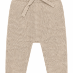 li me will gebreide broek toasted bp nz ea tlki