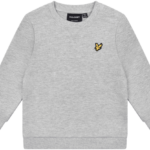 lyle scott baby basis sweater d bp ae ro tuq