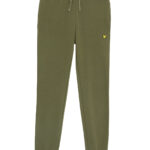 lyle scott basis joggingbroek x deep depths bp oq egb tlgpr