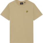 lyle scott basis t shirt x bp n q tduio