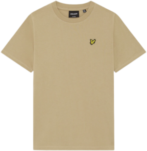 lyle scott basis t shirt x bp n q tduio