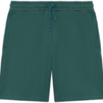 lyle scott heavy weight sweat short w bp my alt tcdd