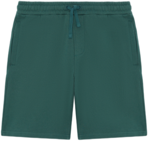 lyle scott heavy weight sweat short w bp my alt tcdd
