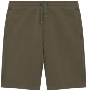 lyle scott heavy weight sweat short x bp my alv tcdt
