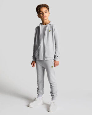 lyle scott joggingbroek d bp o m trg