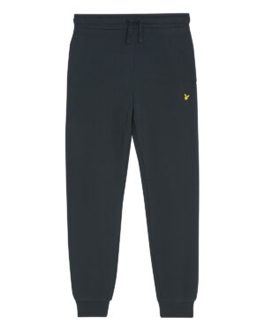 lyle scott joggingbroek z bp o m trhu