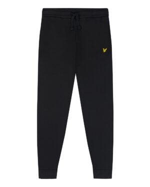lyle scott joggingbroek z bp o lz trer