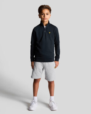 lyle scott sweat short d bp p go tid