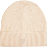 lyle scott tonal logo beanie w bp v qw tf