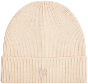 lyle scott tonal logo beanie w bp v qw tf