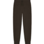 lyle scott tonal logo joggingbroek y ebony bp or egj tlgphi