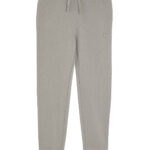 lyle scott tonal logo x x bp ku w tkk