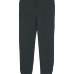 lyle scott tonal logo x z bp ku vt tkh