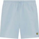 lyle scott zwembroek w bp mz qa tcc