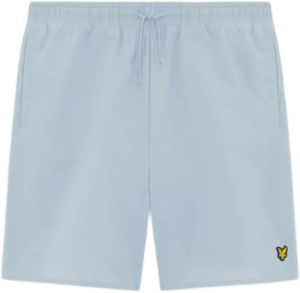 lyle scott zwembroek w bp mz qa tcc