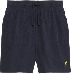 lyle scott zwembroek z bp mz q tc