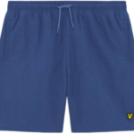 lyle scott zwembroek z bp mz q tc