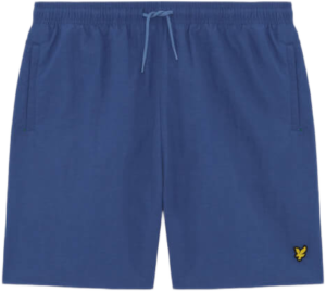 lyle scott zwembroek z bp mz q tc