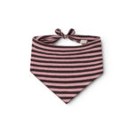 marmar copenhagen bandana heather stripe bp q ehz tli