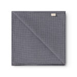 marmar copenhagen seersucker bandana blue check bp q ehu tlix