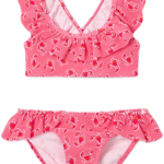 mayoral bikini met structuurprint bp dd o tgakc
