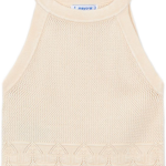 mayoral gebreide top bp cz tgbg
