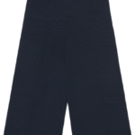 mayoral gebreide wide leg broek bp hg dsh tklsq