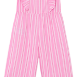 mayoral jumpsuit gestreept bp xj bf tdxydj