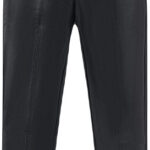 mayoral leather look broek bp fy ml tqh
