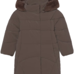 mayoral puffer winterjas bp he en tlrpp