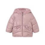 mayoral reversible winterjas bp kp ib tjzgu