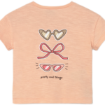 mayoral shirt met rugprint bp bz dd tdxyrz