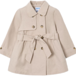 mayoral trenchcoat bp d tganc