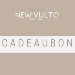 new vulto cadeaubon bp s cdy tggqzb