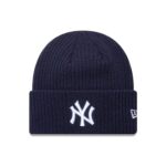 new york yankees ny yankees muts navy bp wk vs tjzmu