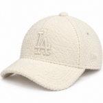 new york yankees teddy pet la off white bp mn eqd tlxd