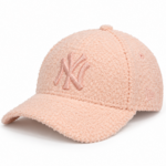 new york yankees teddy pet licht roze bp mn eqe tlxdg