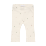 noppies bloemen print legging bp pd efi tlgno