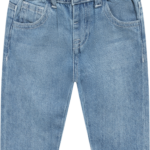 noppies relaxed fit jeans blue denim bp k bqb tedfe
