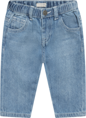 noppies relaxed fit jeans blue denim bp k bqb tedfe