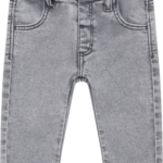 noppies relaxed fit jeans grey denim bp d br tedh