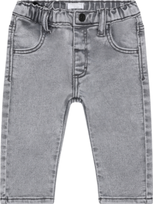 noppies relaxed fit jeans grey denim bp d br tedh