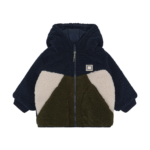 noppies reversible winterjas p bp n cgl tgkfo