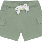 noppies short regular fit n iceberg green bp bi uk tygm